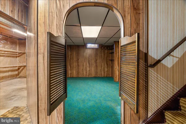 $415,000 | 183 Stoneybrook Court, Frederick, MD 21702