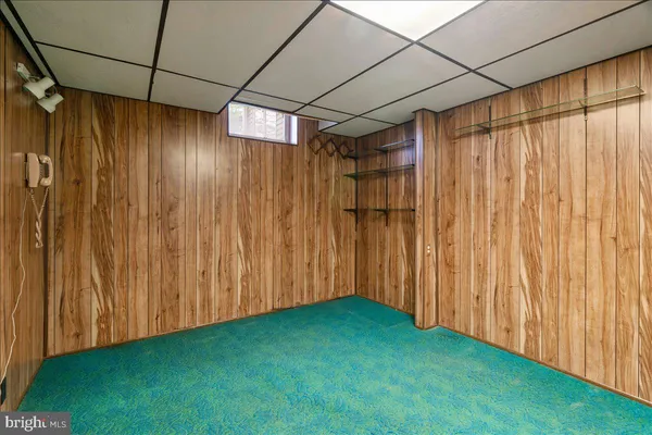 $415,000 | 183 Stoneybrook Court, Frederick, MD 21702