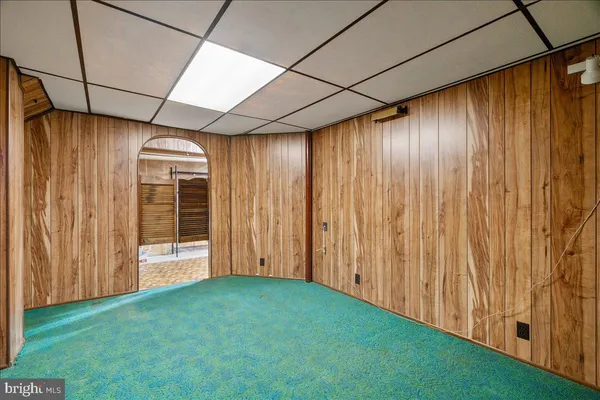 $415,000 | 183 Stoneybrook Court, Frederick, MD 21702