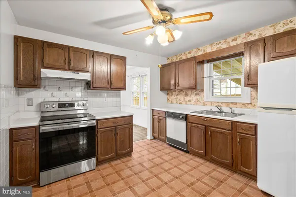 $415,000 | 183 Stoneybrook Court, Frederick, MD 21702