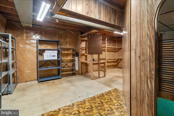 $415,000 | 183 Stoneybrook Court, Frederick, MD 21702