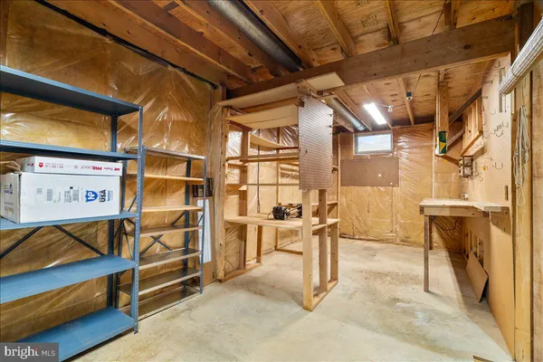 $415,000 | 183 Stoneybrook Court, Frederick, MD 21702