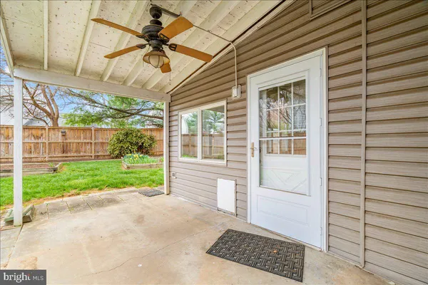 $415,000 | 183 Stoneybrook Court, Frederick, MD 21702