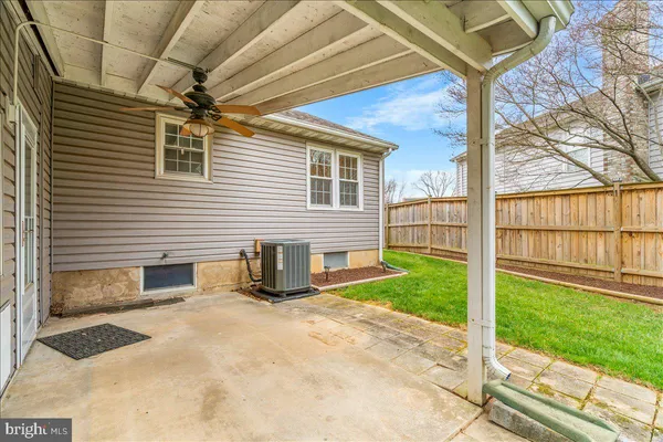 $415,000 | 183 Stoneybrook Court, Frederick, MD 21702