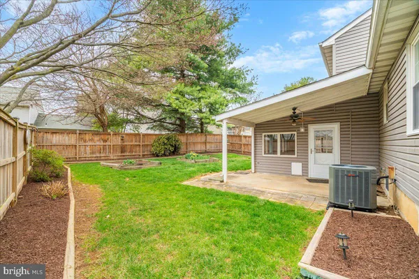 $415,000 | 183 Stoneybrook Court, Frederick, MD 21702