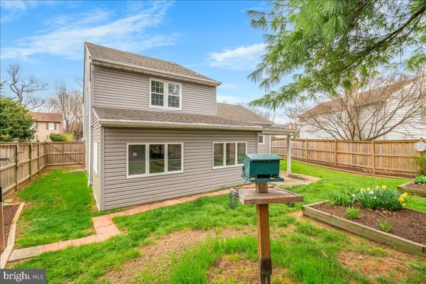 $415,000 | 183 Stoneybrook Court, Frederick, MD 21702