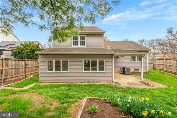 $415,000 | 183 Stoneybrook Court, Frederick, MD 21702