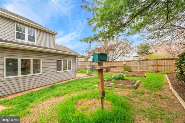 $415,000 | 183 Stoneybrook Court, Frederick, MD 21702