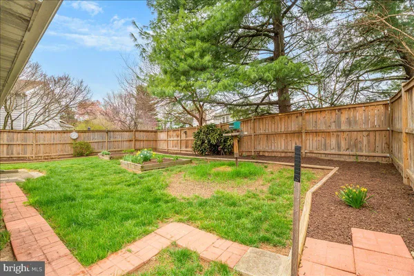 $415,000 | 183 Stoneybrook Court, Frederick, MD 21702