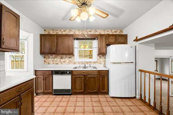 $415,000 | 183 Stoneybrook Court, Frederick, MD 21702