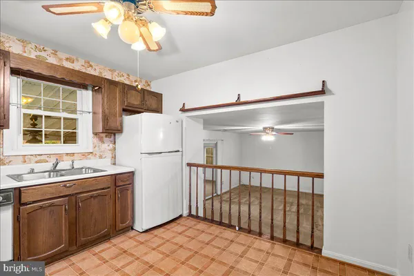 $415,000 | 183 Stoneybrook Court, Frederick, MD 21702