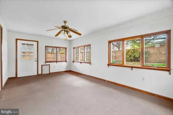 $415,000 | 183 Stoneybrook Court, Frederick, MD 21702