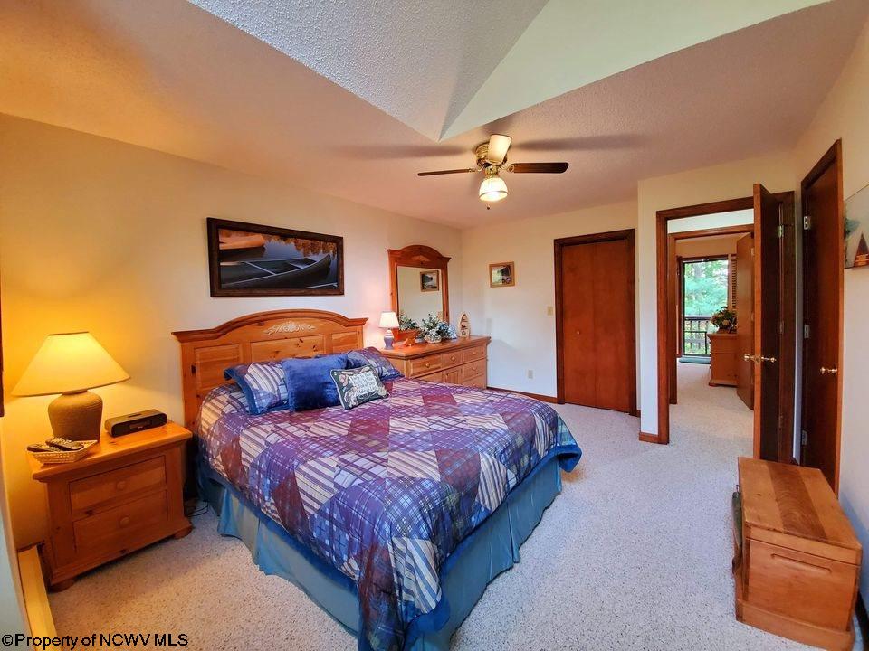 72 Lower Ln Road Davis, WV 26260 - Photo 17 of 27 Gallery Image 17
