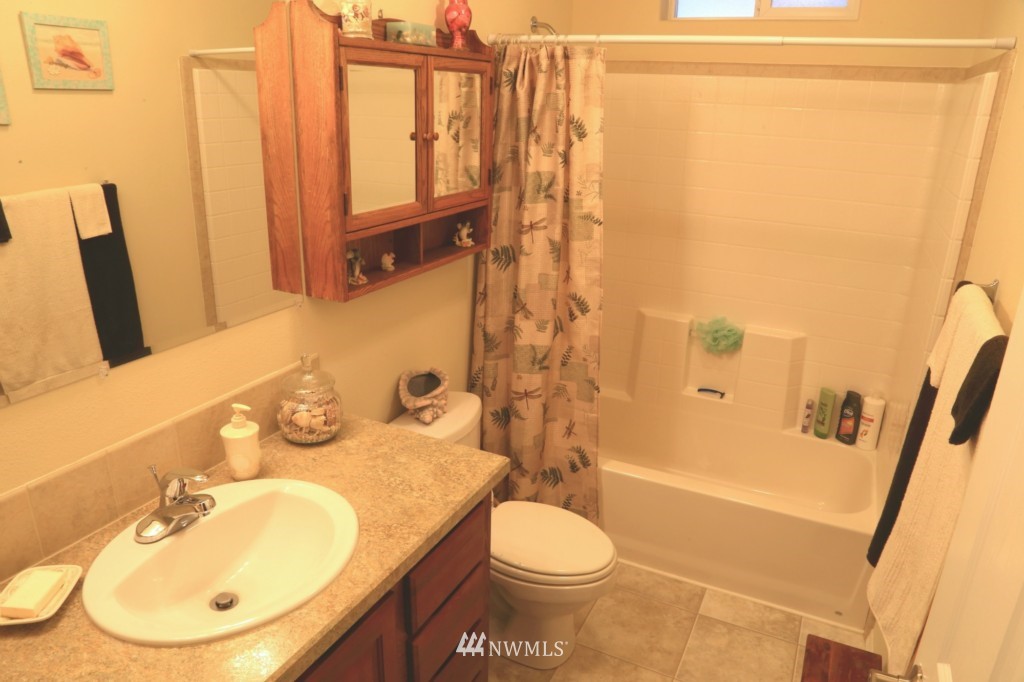 3407 207th Place Southeast Bothell, WA 98012 - Photo 12 of 23