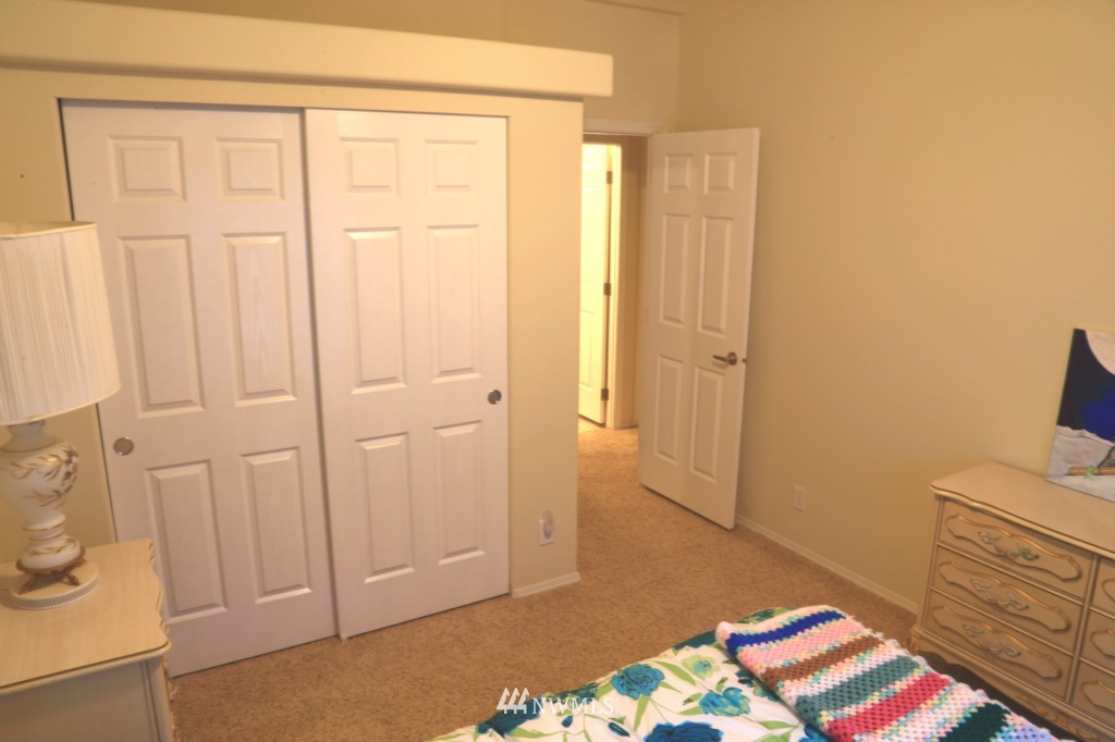 3407 207th Place Southeast Bothell, WA 98012 - Photo 15 of 23