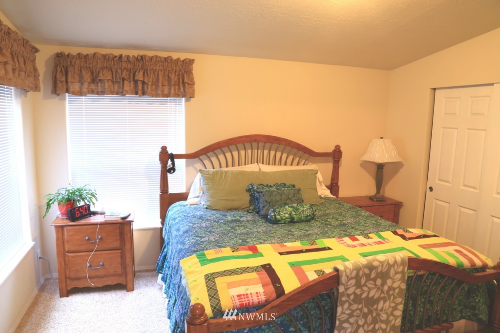 3407 207th Place Southeast Bothell, WA 98012 - Photo 16 of 23