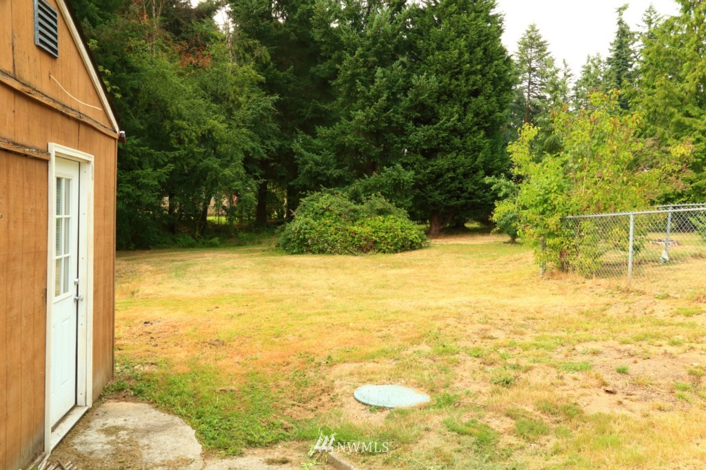 3407 207th Place Southeast Bothell, WA 98012 - Photo 22 of 23