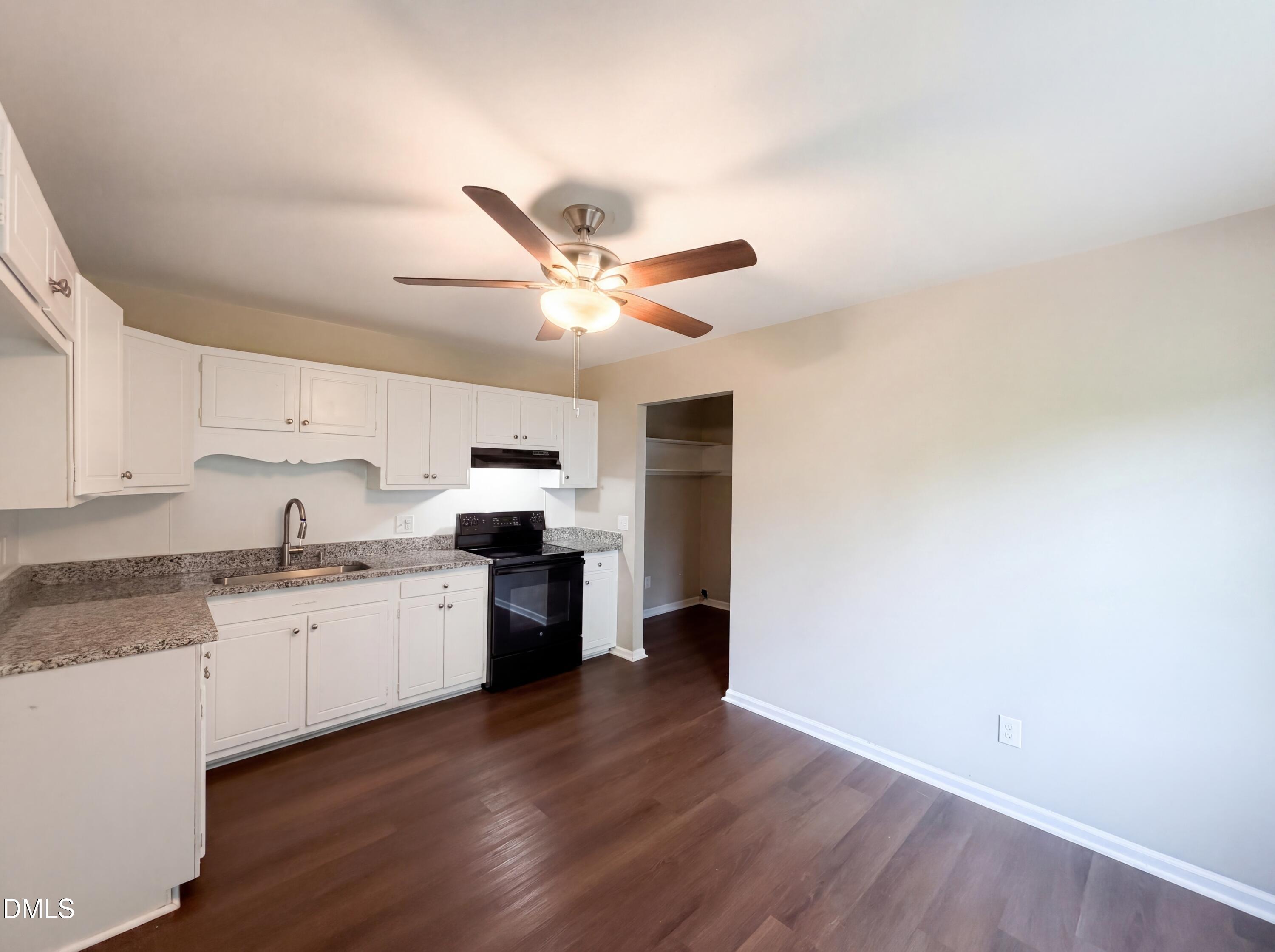 1307 Hazelnut Drive Raleigh, NC 27610 - Photo 6 of 17 photo_06