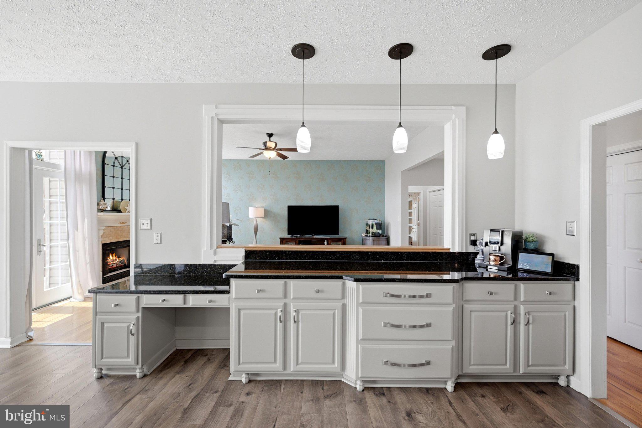 297 Huntersridge Road Winchester, VA 22602 - Photo 35 of 105 Kitchen
