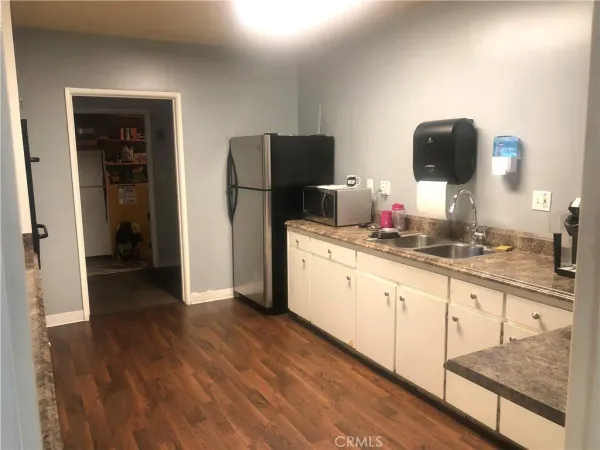 $90,000 | 1560 Massachusetts Avenue, Unit 46, Riverside, CA 92507