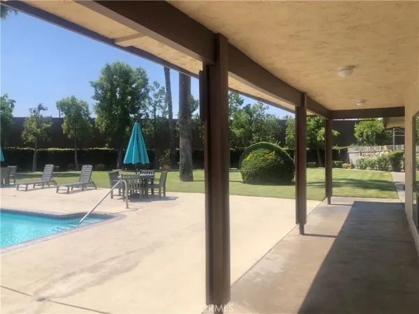 $90,000 | 1560 Massachusetts Avenue, Unit 46, Riverside, CA 92507