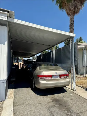 $90,000 | 1560 Massachusetts Avenue, Unit 46, Riverside, CA 92507