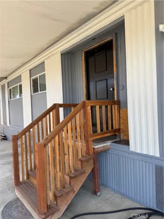 $90,000 | 1560 Massachusetts Avenue, Unit 46, Riverside, CA 92507