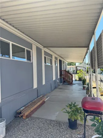 $90,000 | 1560 Massachusetts Avenue, Unit 46, Riverside, CA 92507