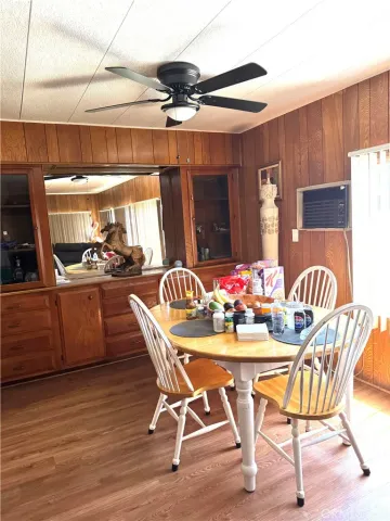 a kitchen with a sink and a stove top oven
