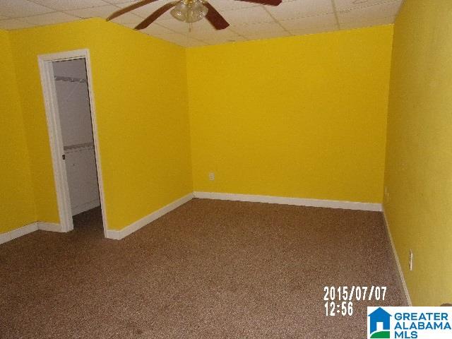 374 Sg Barker Road Jasper, AL 35503 - Photo 18 of 19