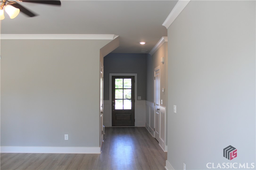 747 Mitchell Bridge Road, Unit B10 Athens, GA 30606 - Photo 3 of 24