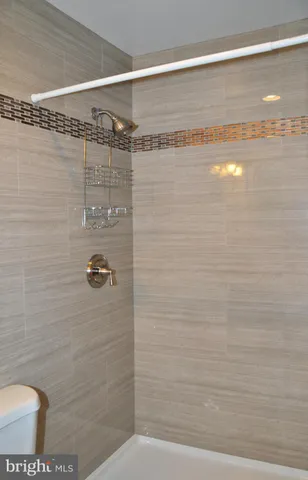 $3,975 | 9710 Holmhurst Road, Bethesda, MD 20817