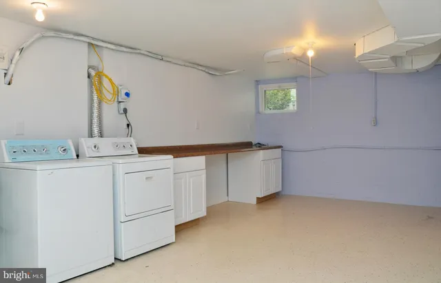 $3,975 | 9710 Holmhurst Road, Bethesda, MD 20817