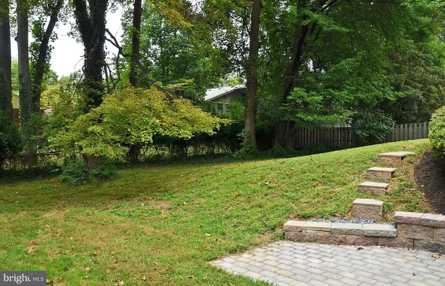 $3,975 | 9710 Holmhurst Road, Bethesda, MD 20817