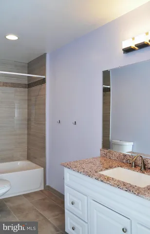 $3,975 | 9710 Holmhurst Road, Bethesda, MD 20817