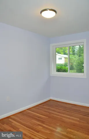 $3,975 | 9710 Holmhurst Road, Bethesda, MD 20817