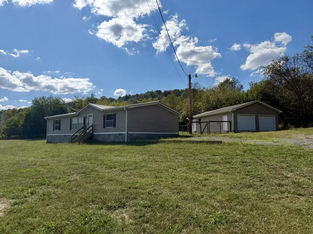 $289,900 | 191 Buffalo Road, Carthage, TN 37030