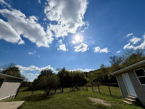 $285,000 | 191 Buffalo Road, Carthage, TN 37030