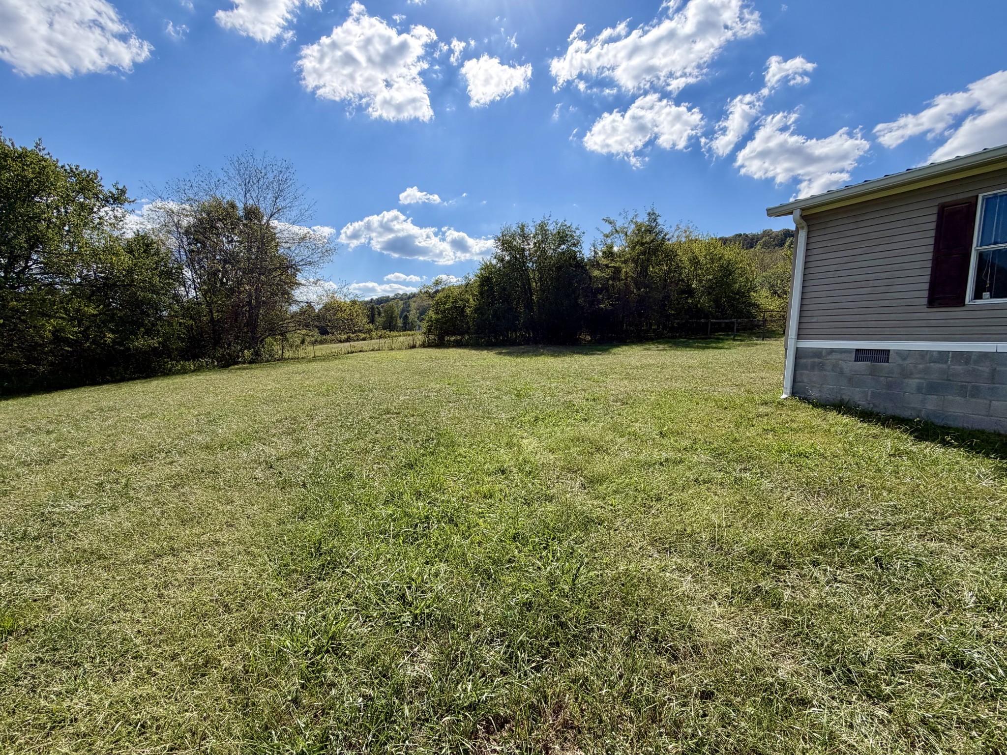 191 Buffalo Road Carthage, TN 37030 - Photo 5 of 42 a view of a house with a big yard