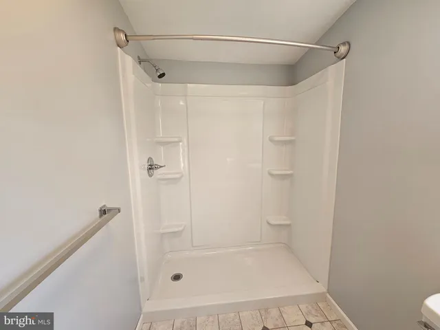 $179,900 | 12618 Mahogany Street, Cumberland, MD 21502