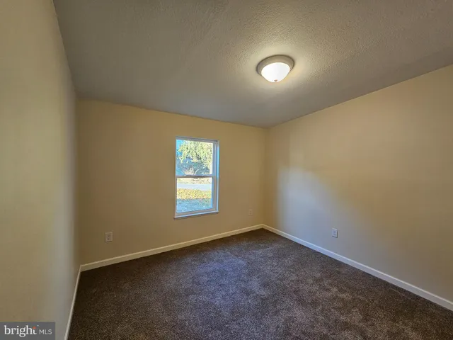 $179,900 | 12618 Mahogany Street, Cumberland, MD 21502