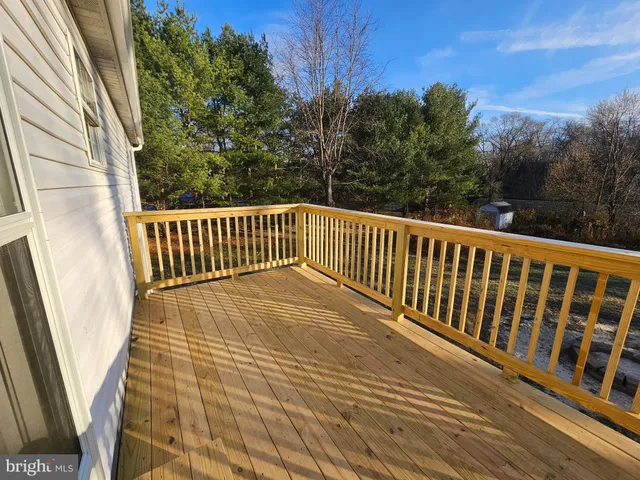 $179,900 | 12618 Mahogany Street, Cumberland, MD 21502