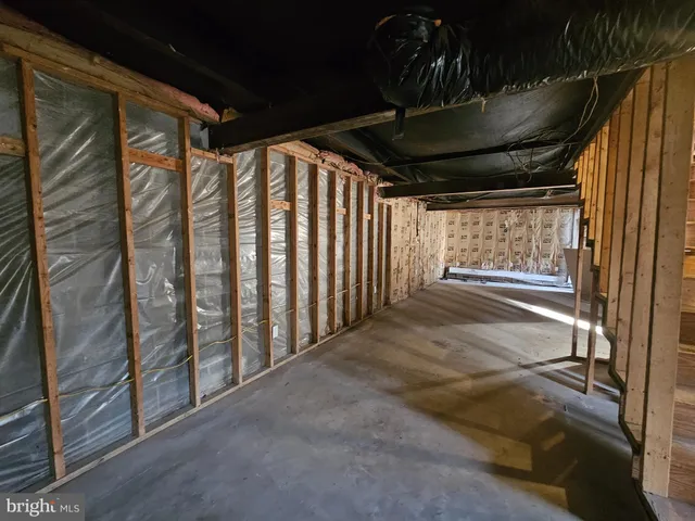 $179,900 | 12618 Mahogany Street, Cumberland, MD 21502