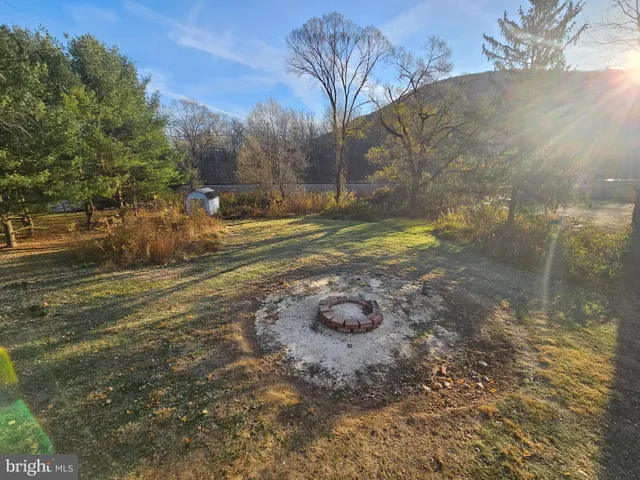 $179,900 | 12618 Mahogany Street, Cumberland, MD 21502