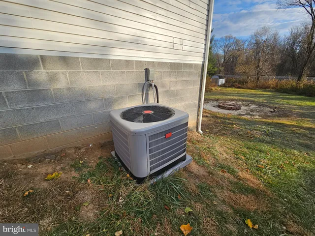 $179,900 | 12618 Mahogany Street, Cumberland, MD 21502