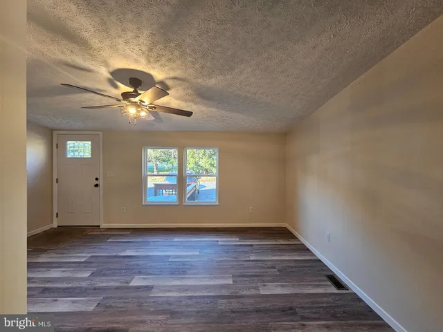 $179,900 | 12618 Mahogany Street, Cumberland, MD 21502