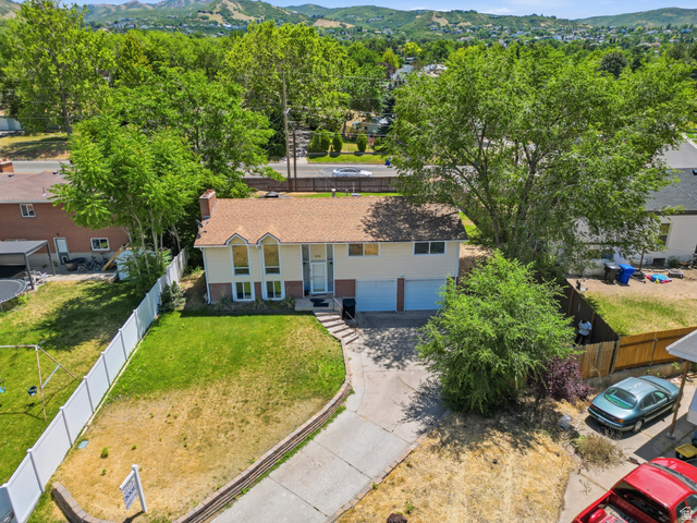 373 West 2725 South Bountiful, UT 84010 - Photo 28 of 34
