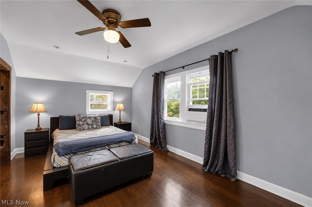 1511 Center Road Hinckley, OH 44233 - Photo 29 of 50 Gallery Image 29