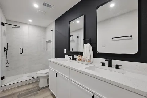 $568,000 | 415 Pittman Street, Richardson, TX 75081