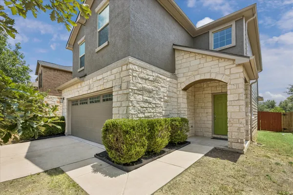 $425,000 | 1321 Canopy Creek Way, Austin, TX 78748